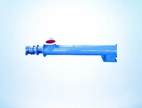 AYX爱游戏ios:2026年4月升降机厂家推荐指南：提升机登车桥自行升降机液压公司优选！